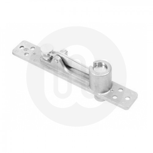 Dormakaba PT21 Retractable Top Pivot